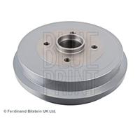 BLUE PRINT ADN14727 Brake drum