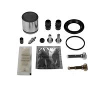 Blue Print ADN148121 Rep. Kit For Brake Caliper