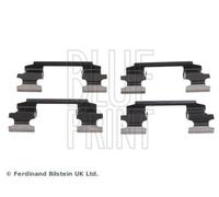 Blue Print ADN148608 Fitting Kit