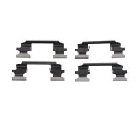 Blue Print ADN148608 Fitting Kit