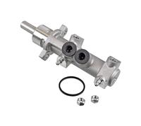 Blue Print ADN15139 Brake Master Cylinder, pack of one
