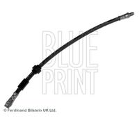 Blue Print Hydraulic Brake Hose - FIAT Talento 296 Front Left/Right 1.6D/2.0D (2016 on)