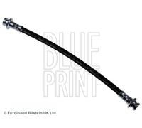 BRAKE HOSE PIPE LINE FOR NISSAN NOTE E11 NE11 K9K 276 CR14DE HR16DE CR12DE BLUE