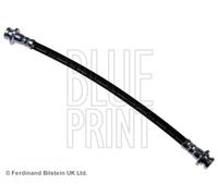 BRAKE HOSE PIPE LINE FOR NISSAN NOTE E11 NE11 K9K 276 CR14DE HR16DE CR12DE BLUE