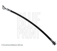 Brake Hose Front Left ADN153156 Blue Print Hydraulic 462113S400 462113S41A New