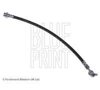 Brake Hose Front Right ADN153157 Blue Print Hydraulic 462103S400 462103S41A New