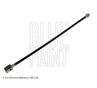 Brake Hose ADN153170 Blue Print Hydraulic 462102S700 462102S71A 462102S71C New
