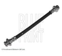 BLUE PRINT ADN153173 Brake hose