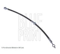Brake Hose fits NISSAN ALMERA N16 1.5 Front Right 00 to 06 QG15DE Hydraulic New