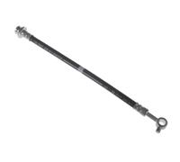 Blue Print ADN153184 Brake Hose Fits Nissan 46210VB00A 46210VB017