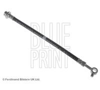 BLUE PRINT ADN153184 Brake hose