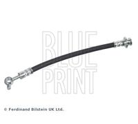 Blue Print Brake Hose ADN153187 – Front Left/Right for Nissan Patrol Y60 2.8D RD28T 88-98