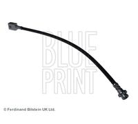 BLUE PRINT ADN153201 Brake hose