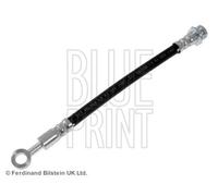 BLUE PRINT ADN153220 Brake Hose Rear Left Right Replacement For Nissan Patrol GR