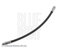Brake Hose fits RENAULT KANGOO 1.5D Front Left or Right 2001 on Hydraulic New