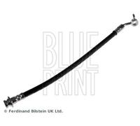 BLUE PRINT ADN153235 Brake Hose Rear Right Replacement Fits Nissan Pathfinder