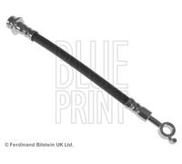 Brake Hose Rear Left or Right ADN153250 Blue Print Hydraulic 46210EM01D Quality