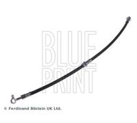 BLUE PRINT ADN153265 Brake hose