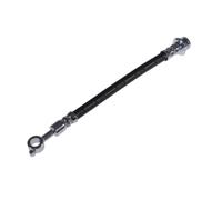 Blue Print ADN153268 Brake Hose, pack of one
