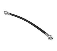 Blue Print ADN153279 Brake Hose, pack of one