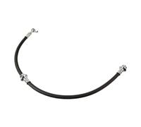 Blue Print ADN153280 Brake Hose, pack of one