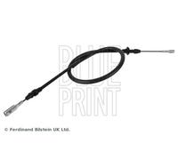 BLUE PRINT ADN153283 Handbrake cable