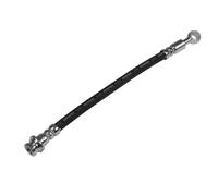 Blue Print ADN153906 Clutch Hose, pack of one