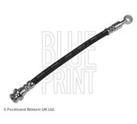 Clutch Hose Fits Nissan Terrano OE 308550F000 Blue Print ADN153906