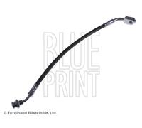 BLUE PRINT ADN15399 Brake Hose Front Both Sides Replacement Fits Ford Nissan