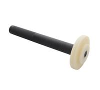 Blue Print ADN15502 Fitting Tool
