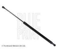 BLUE PRINT ADN15809 Tailgate strut