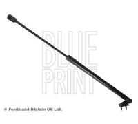 BLUE PRINT ADN15813 Tailgate strut