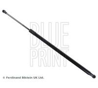 BLUE PRINT ADN15814 Tailgate strut