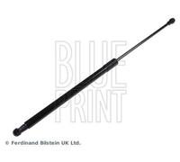 BLUE PRINT ADN15822 Tailgate strut