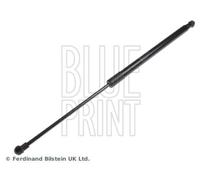 BLUE PRINT ADN15823 Tailgate strut