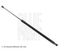 BLUE PRINT ADN15824 Boot-/Cargo Area Gas Spring Rear Left Right Fits Nissan