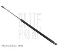 BLUE PRINT ADN15824 Tailgate strut