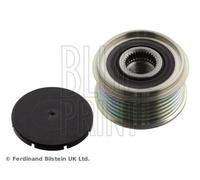 BLUE PRINT ADN161308 Alternator clutch pulley