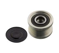 Blue Print ADN161309 Alternator Overrun Pulley, pack of one