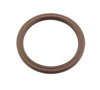 Blue Print Shaft Seal ADN16142 - Crankshaft Front - Fits Nissan/Opel/Renault/Vauxhall