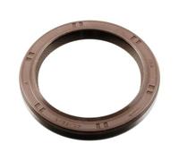 Blue Print ADN16145 Crankshaft Seal