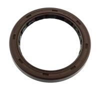 Blue Print ADN16147 seals