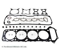 BLUE PRINT ADN162108 Cylinder Head Gasket Repair Set Replacement For Ford Nissan