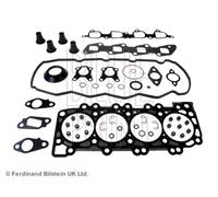 Blue Print ADN162177 Cylinder Head Gasket Kit Fits Nissan Cabstar Navara NP300