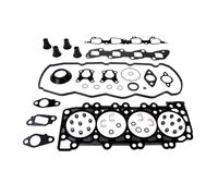 Blue Print ADN162177 Head Gasket Set