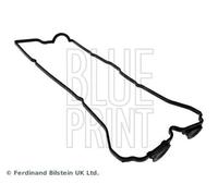 BLUE PRINT ADN16724 Rocker cover gasket