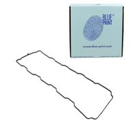 Blue Print ADN16726 Rocker Cover Gasket