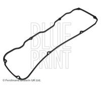 BLUE PRINT ADN16727 Gasket, cylinder head cover for FORD,NISSAN