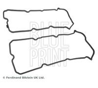 BLUE PRINT ADN16732 Rocker cover gasket