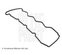 BLUE PRINT ADN16734 Cylinder Head Cover Gasket Replacement Fits Nissan